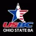 Ohio State USBC BA Mobile App