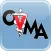 OVMA Ohio Veterinary Med Assoc