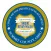 Summit County CSEA