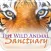 The Wild Animal Sanctuary