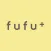 fufu+