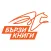 Бързи Книги: Аудиорезюмета