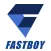 Fastboy Client