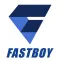 Fastboy Client