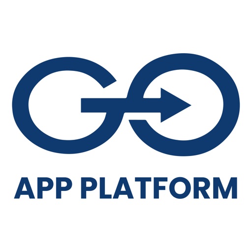 GCI App Platform GCI App Platform