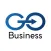 GCI Business