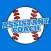Baseball Assistant Coach