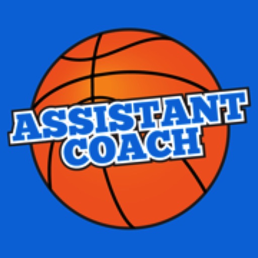 Basketball Assistant Coach - Clipboard and Tools Basketball Assistant Coach - Clipboard and Tools