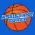 Basketball Assistant Coach - Clipboard and Tools