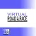 Virtual Road Race