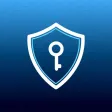 VPN Shield + Safari AD Blocker