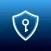 VPN Shield + Safari AD Blocker
