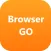 Browser Go: Fast, Safe & Lite
