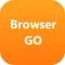 Browser Go: Fast, Safe & Lite