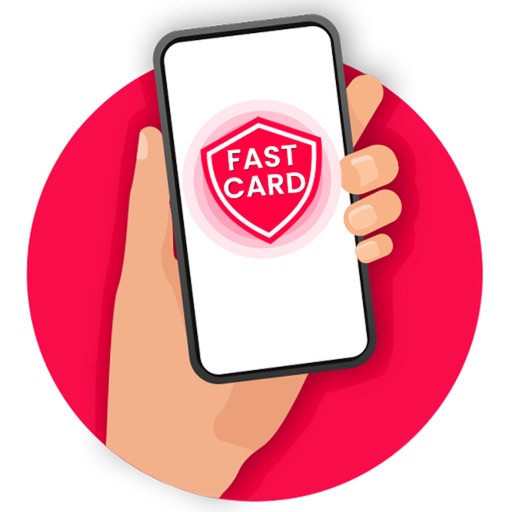 Fastcard VPN Fastcard VPN
