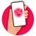 Fastcard VPN