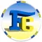 FastCarsApp