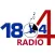 1804Radio