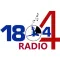 1804Radio