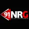 NRG 91