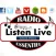 Radio-Essentiel