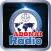 Adonai Radio