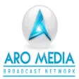 ARO Media Broadcast Network