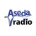 ASEDA RADIO STATION