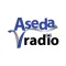 ASEDA RADIO STATION