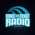 Coast To Coast Radio