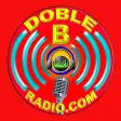 Doble B Radio Doble B Radio