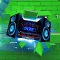 DSE_Radio