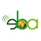 Eba Radio