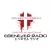 Ebenezer Radio Japan