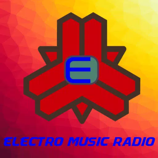 Electro Music Radio