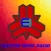 Electro Music Radio