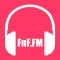 FnF.fm