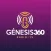 GENESIS 360 Radio - TV