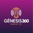 GENESIS 360 Radio - TV GENESIS 360 Radio - TV