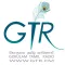 GTR.FM