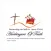 Harbingers Of Truth Radio