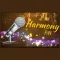 HARMONY FM