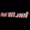 Hot101.Net