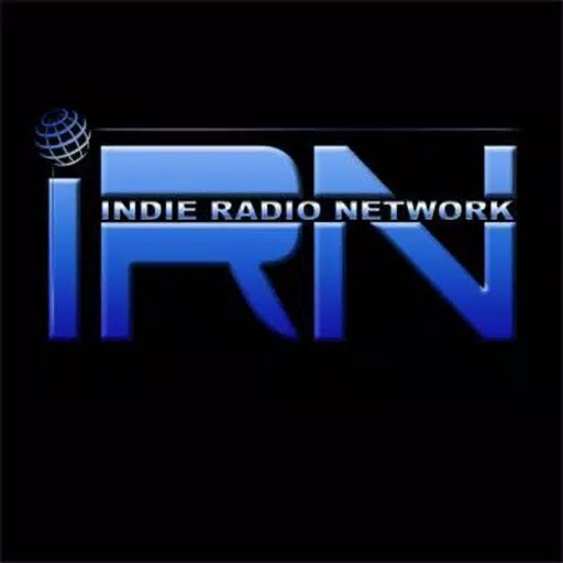 Indie Radio Network Indie Radio Network