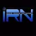 Indie Radio Network
