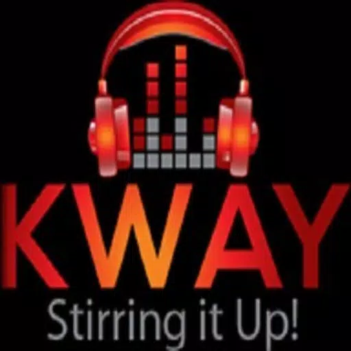 KWAY-DB
