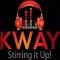 KWAY-DB