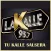 LA KALLE 93.7FM