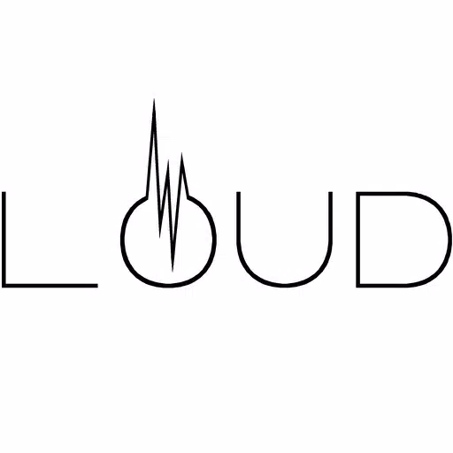 LoudFM LoudFM