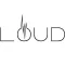 LoudFM